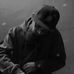 Dan Lorenz - Facebook