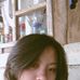 Dan Lorenz - Facebook