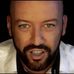 Dan Lorenz - Facebook