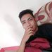 Dan Lorenz - Facebook