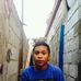 Dan Lorenz  Samson Diocampo - Facebook