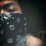 Dan Lorenz Aranzaso - @danlorenz.aranzaso - Instagram