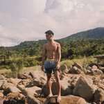 Dan Lorenz B Credo - @_dlcr3d0 - Instagram