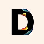 Dan Lorenz Boado - @dantheartsman - Instagram