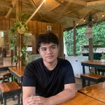 Dan Lorenz Cortez Taporoc - @lorenzo_dannn - Instagram