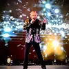 Dan Lorenz - @danlorenz5 - TikTok