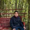 Dan Lorenz D Fontano - @danlorenz0236 - TikTok