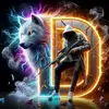 Dan Lorenz - @danlorenz3 - TikTok
