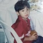 Dan Lorenz Flores Lozano - @danlorenzflores - Instagram