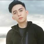 Dan Lorenz Mangubat - @iamdannyboi31 - Instagram