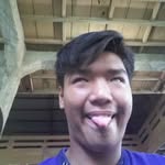 Dan Lorenz Olbes - @renalistic_27 - Instagram