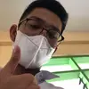 Dan lorenz Principe - @danlorez - TikTok