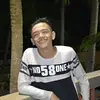 Dan Lorenz - @danlorenz - TikTok