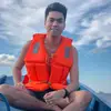 dan lorenz villarmino - @danlorenz30 - TikTok