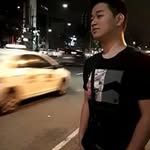 Dan Lorenz Zabaza - @danlorenzzabaza - Instagram