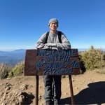 Dan Lorenzo Mercado - @danlorenzomercado - Instagram