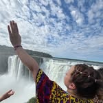 Dan Lorenzoni - @dan_lorenzoni - Instagram