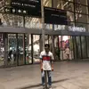 Daniel lorenzo tano - @dan_lorenz - TikTok