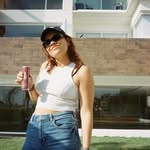 daniela - @danlorenzop - Instagram