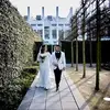 danlorenz - @danlorenz95 - TikTok