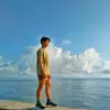 ~Dh@nz~ - @dan.lorenz - TikTok
