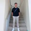it's me Dan jkjkjkjjjjsjsisjsb - @danlorenz852 - TikTok