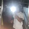 itsme_lorenz - @dan.lorenz6 - TikTok