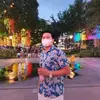 Lorenz_💕 - @danlorenz12 - TikTok