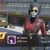 user407914 - @danlorenz7 - TikTok