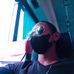 Dan Loreto - Facebook