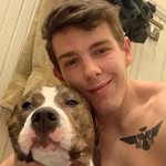 Daniel Lorett - @danlorett - Instagram