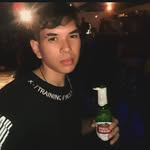 Daniel Loretti - @danloretti - Instagram