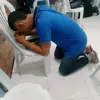 Danilo Rett - @danilo.rett - TikTok