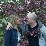 DanLoretta Botvinkin - @danloretta - Instagram