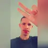Danylo Rett - @danylorett - TikTok