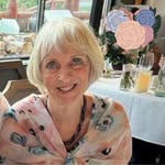 Loretta McInerney - @danlorettamc - Instagram