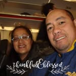 Loretta N Dan SuaChang - @dan_loretta_suachang - Instagram