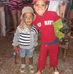 Dania Luis Lores - Facebook