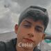 Daniel Alejandro Lores - Facebook