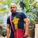 Daniel David Monjes Lores - Facebook