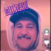 Daniel Orts - @daniel.orts - TikTok