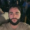danylorts - @danylorts - TikTok