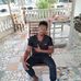 Lorris Dancera Kilalaky - Facebook