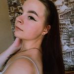я даша,но можешь звать меня мама - @_loser_dan_ - Instagram