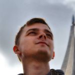 Денис Лосев - @danlosev - Instagram