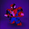 Dan Casino🎰💯 - @dan.alwayslose - TikTok