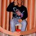 Dan Erick Lose - Facebook
