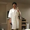 Dan Lose - @danwin1 - TikTok
