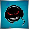 DanLose - @danlose0 - TikTok