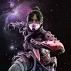 danloserbum - @danloserbum - TikTok